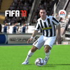 game/FIFA 2011/_thb_fifa11_002.jpg